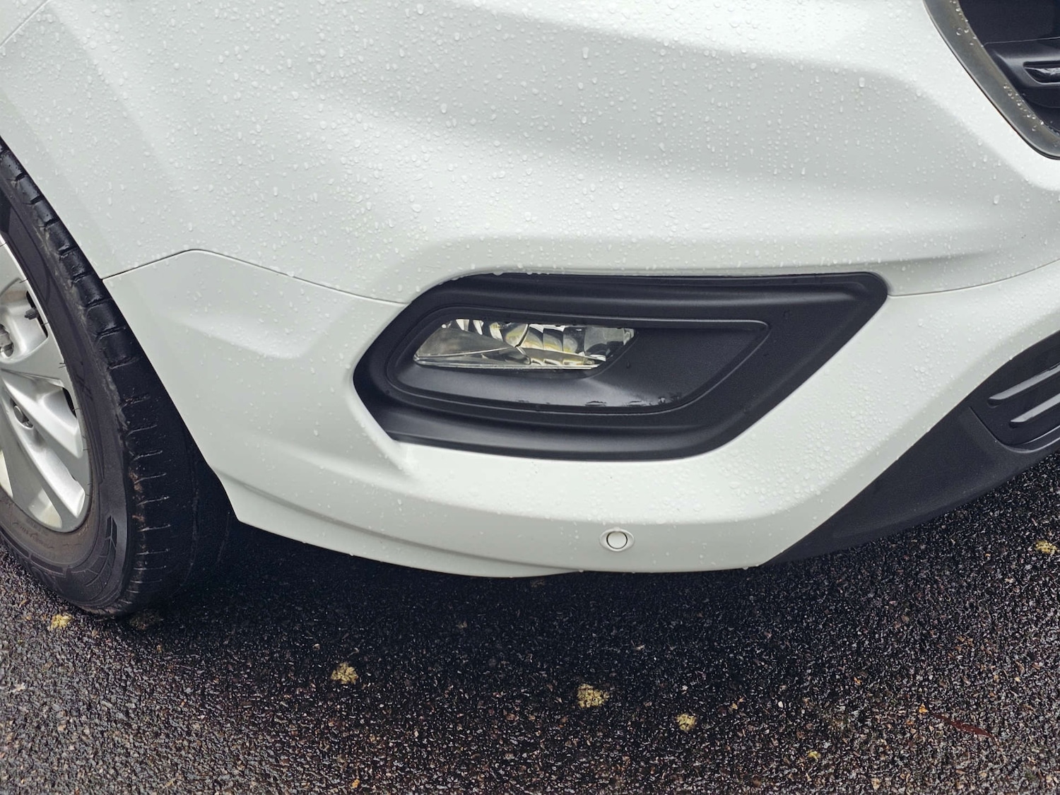 Used Ford Transit Custom 2022 for sale - 77635559: Photo 2