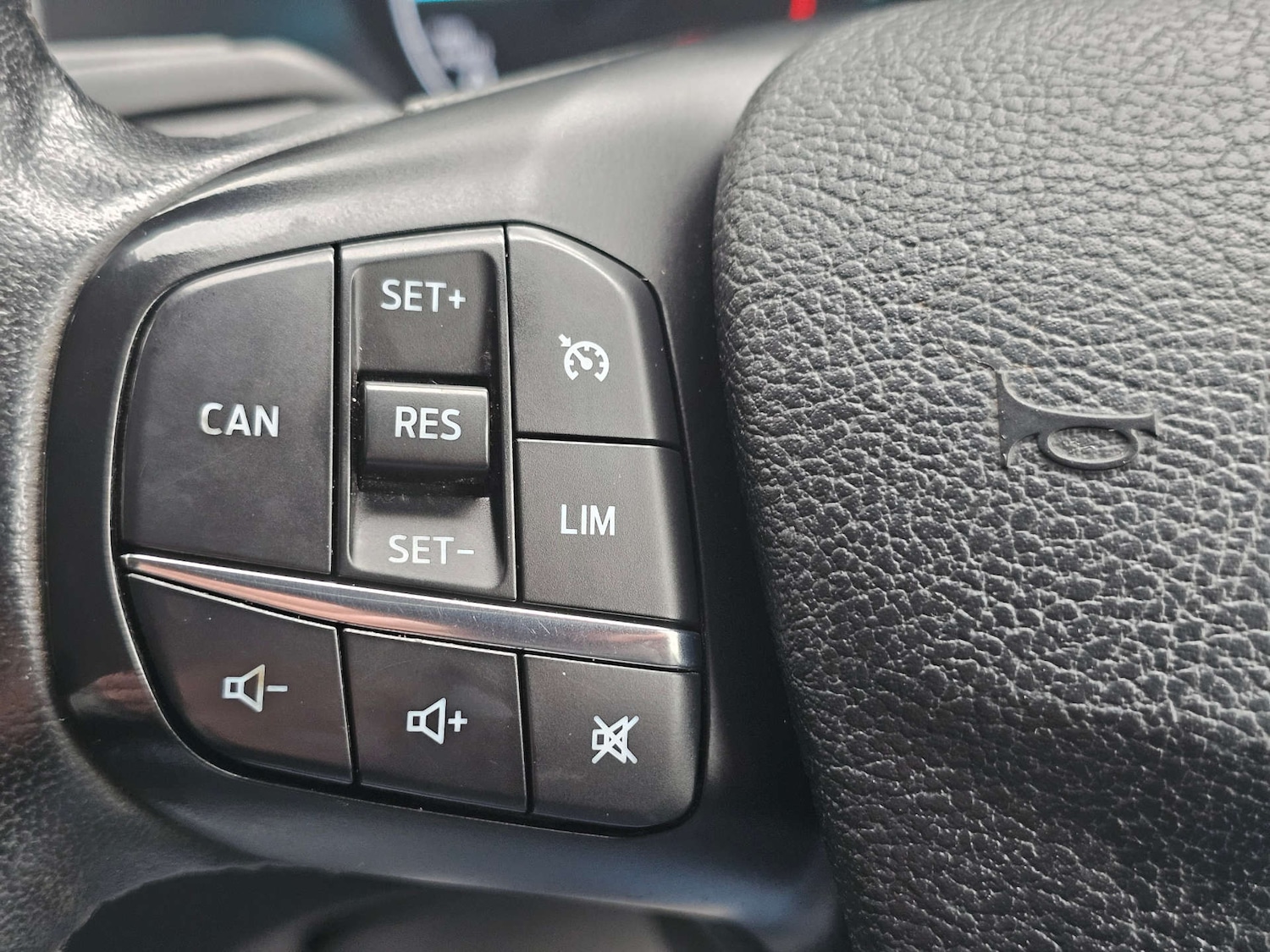 Used Ford Transit Custom 2022 for sale - 77635559: Photo 25