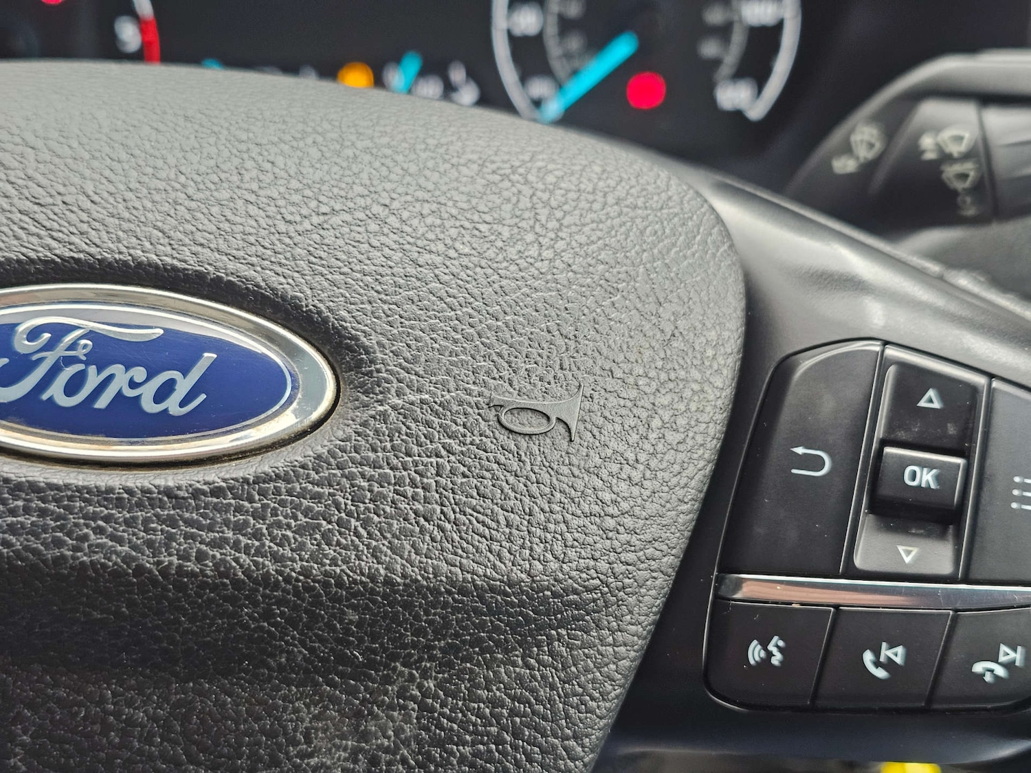 Used Ford Transit Custom 2022 for sale - 77635559: Photo 26