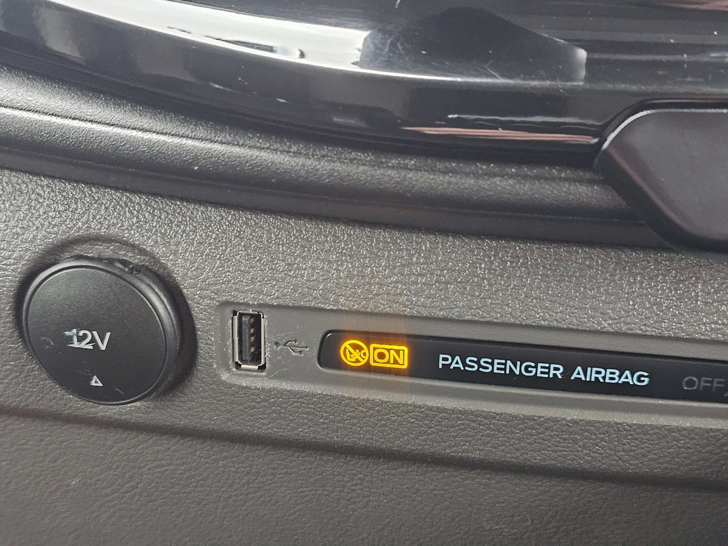 Used Ford Transit Custom 2022 for sale - 77635559: Photo 27