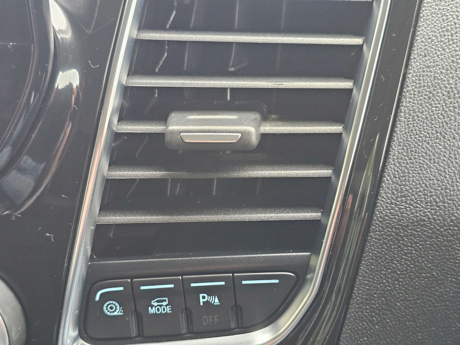 Used Ford Transit Custom 2022 for sale - 77635559: Photo 28