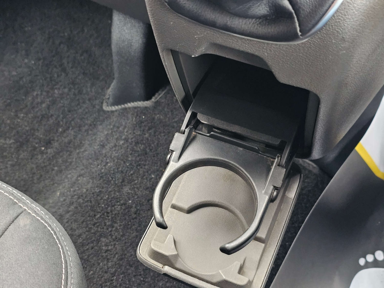 Used Ford Transit Custom 2022 for sale - 77635559: Photo 29