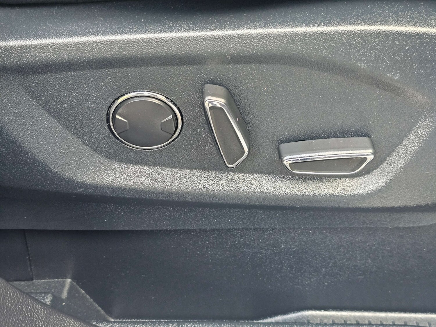 Used Ford Edge 2016 for sale - 77821638: Photo 23