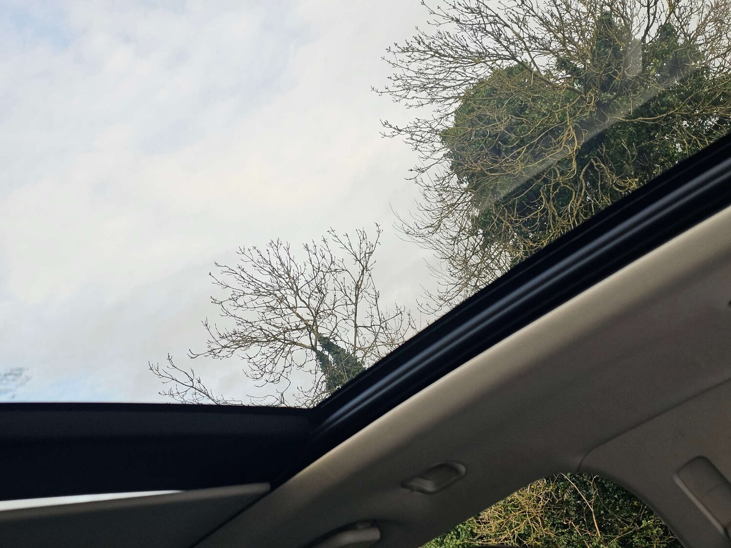 Used Ford Edge 2016 for sale - 77821638: Photo 25