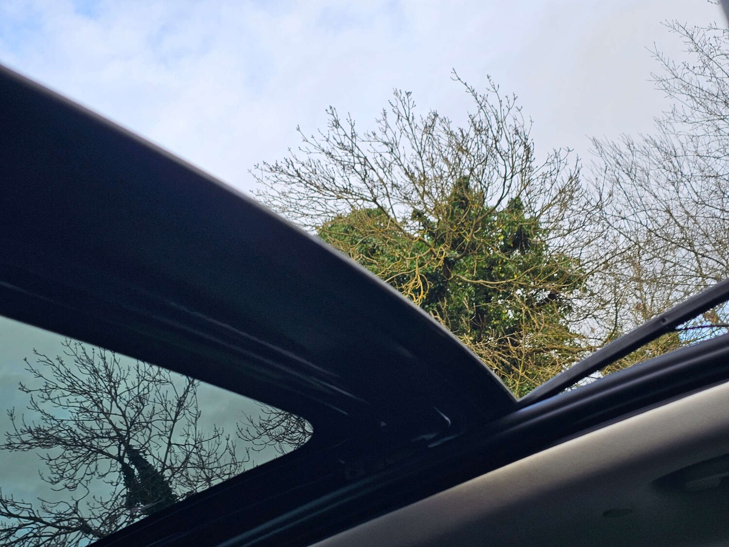 Used Ford Edge 2016 for sale - 77821638: Photo 26