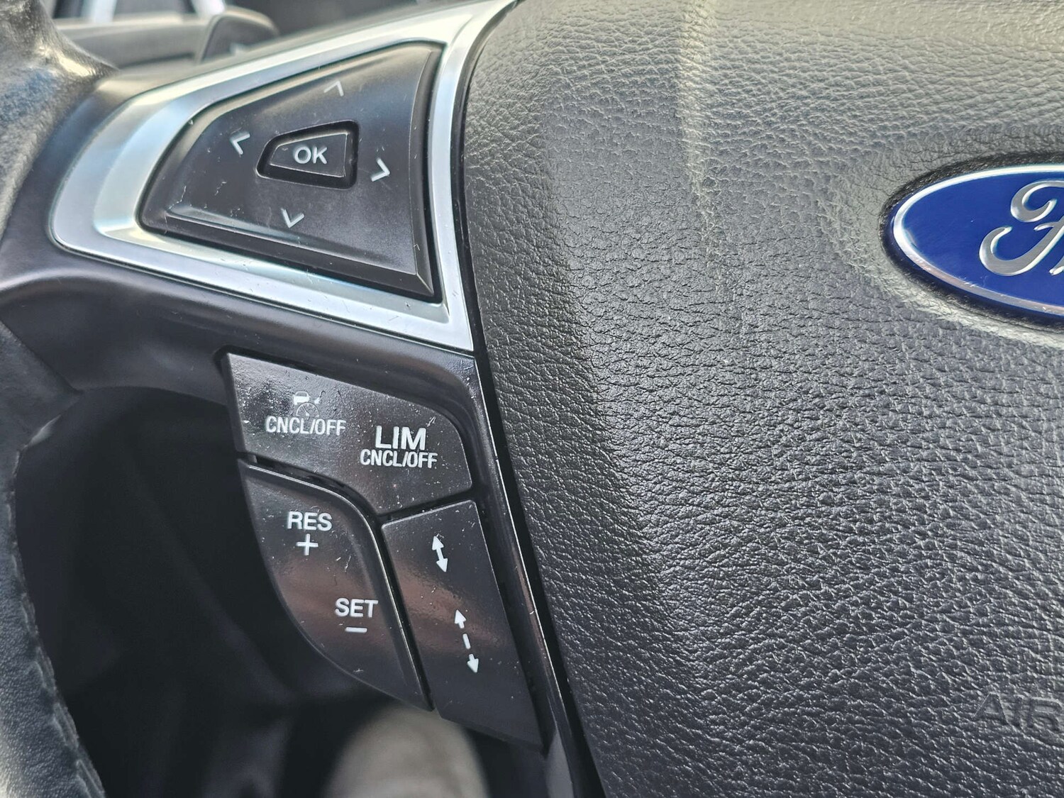 Used Ford Edge 2016 for sale - 77821638: Photo 29