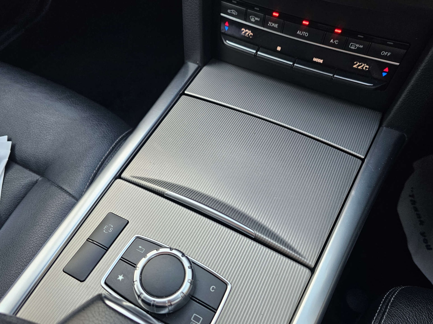 Used Mercedes-Benz E Class 2016 for sale - 77392234: Photo 26