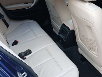 Used BMW 1 Series 2017 for sale - 79243641: Photo