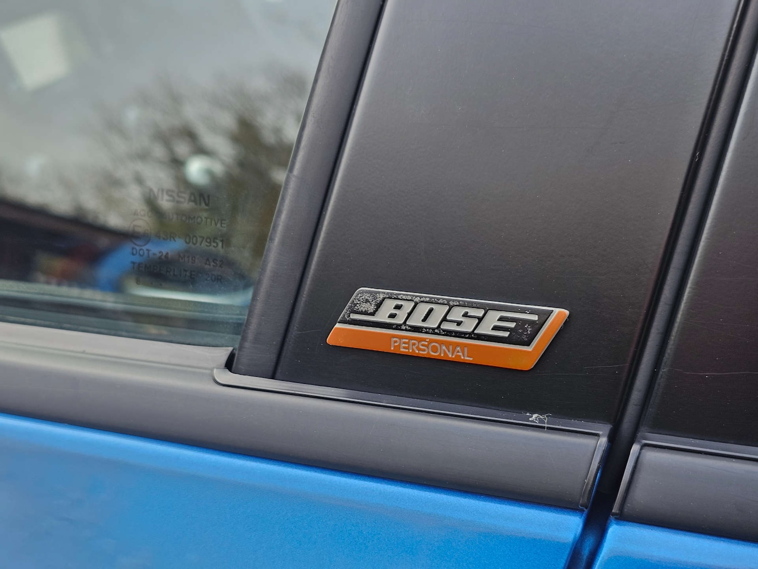 Used Nissan Juke 2019 for sale - 77973547: Photo 14