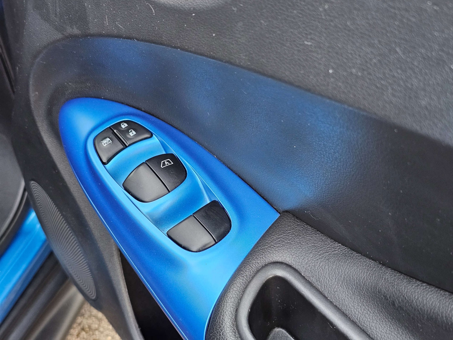 Used Nissan Juke 2019 for sale - 77973547: Photo 21