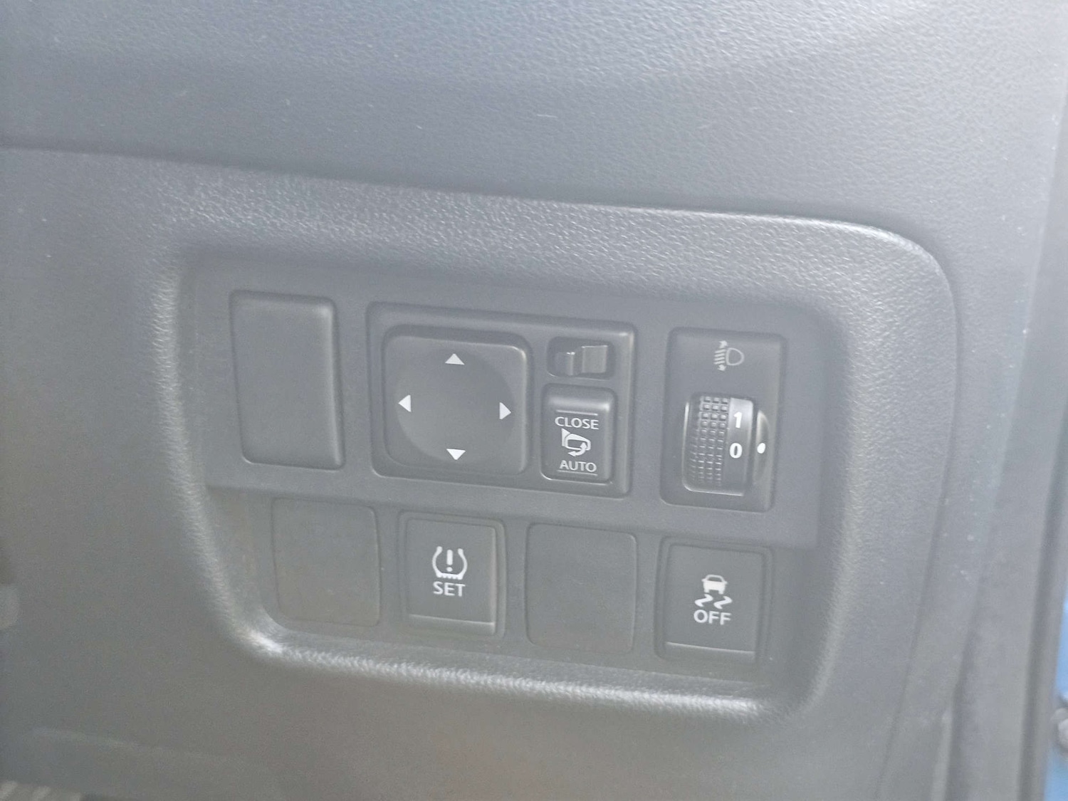 Used Nissan Juke 2019 for sale - 77973547: Photo 22