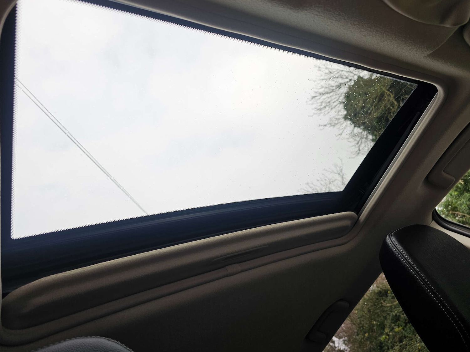 Used Mitsubishi Outlander 2015 for sale - 77022616: Photo 19