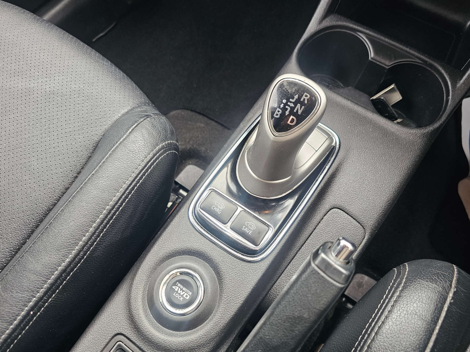 Used Mitsubishi Outlander 2015 for sale - 77022616: Photo 26