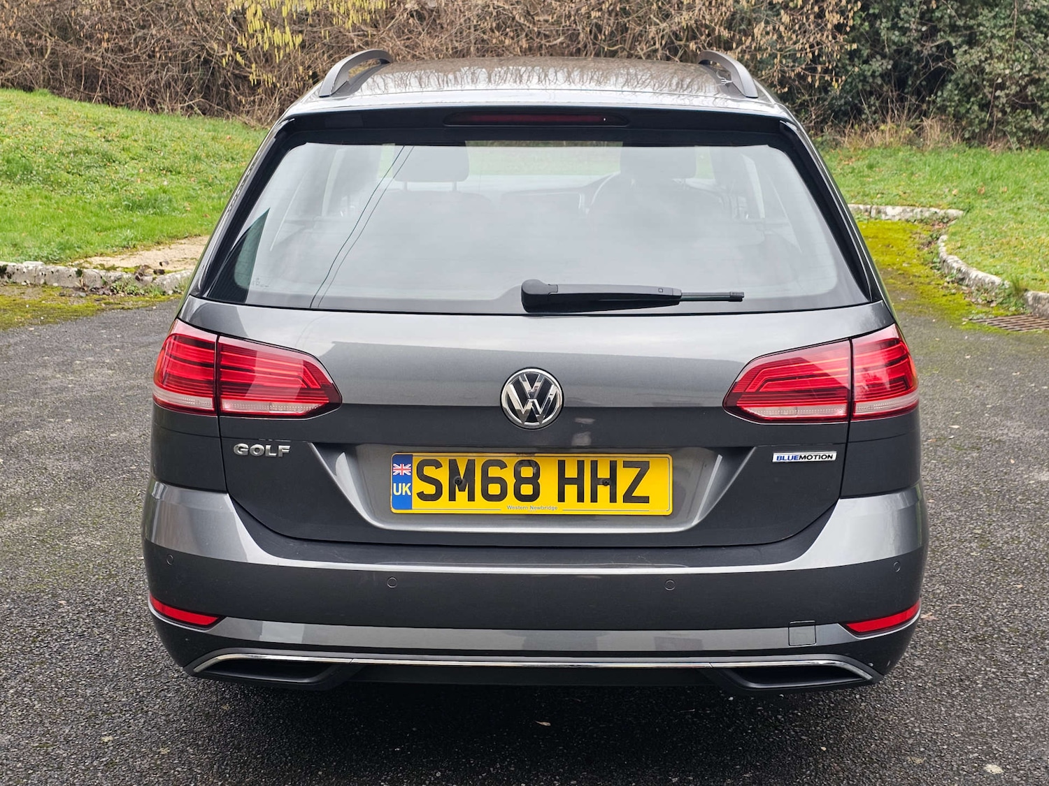 Used Volkswagen Golf 2018 for sale - 77262773: Photo 10