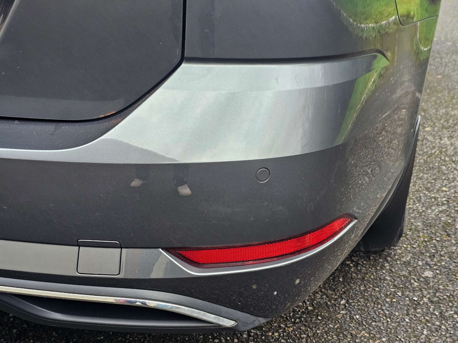 Used Volkswagen Golf 2018 for sale - 77262773: Photo 11