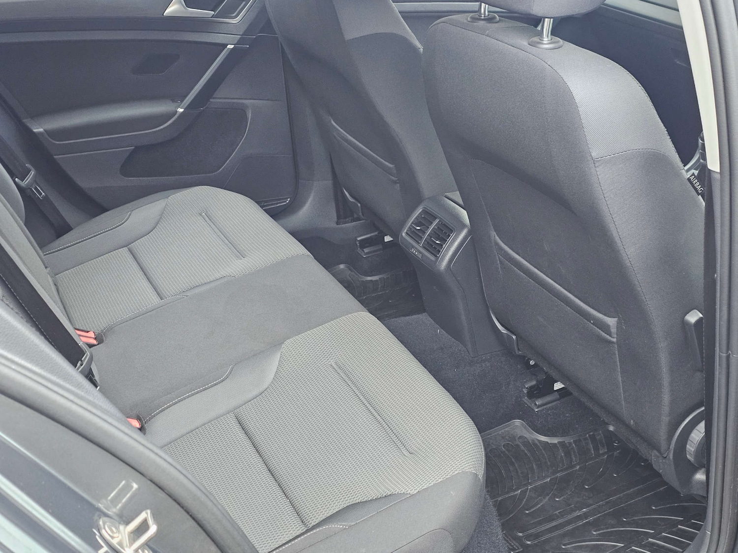 Used Volkswagen Golf 2018 for sale - 77262773: Photo 21