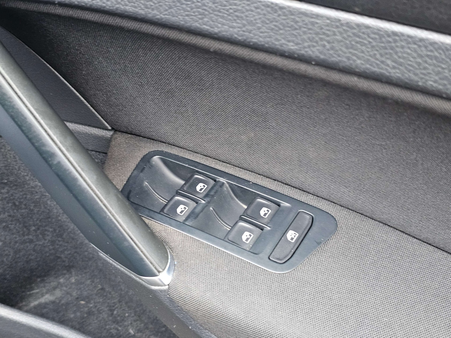 Used Volkswagen Golf 2018 for sale - 77262773: Photo 23