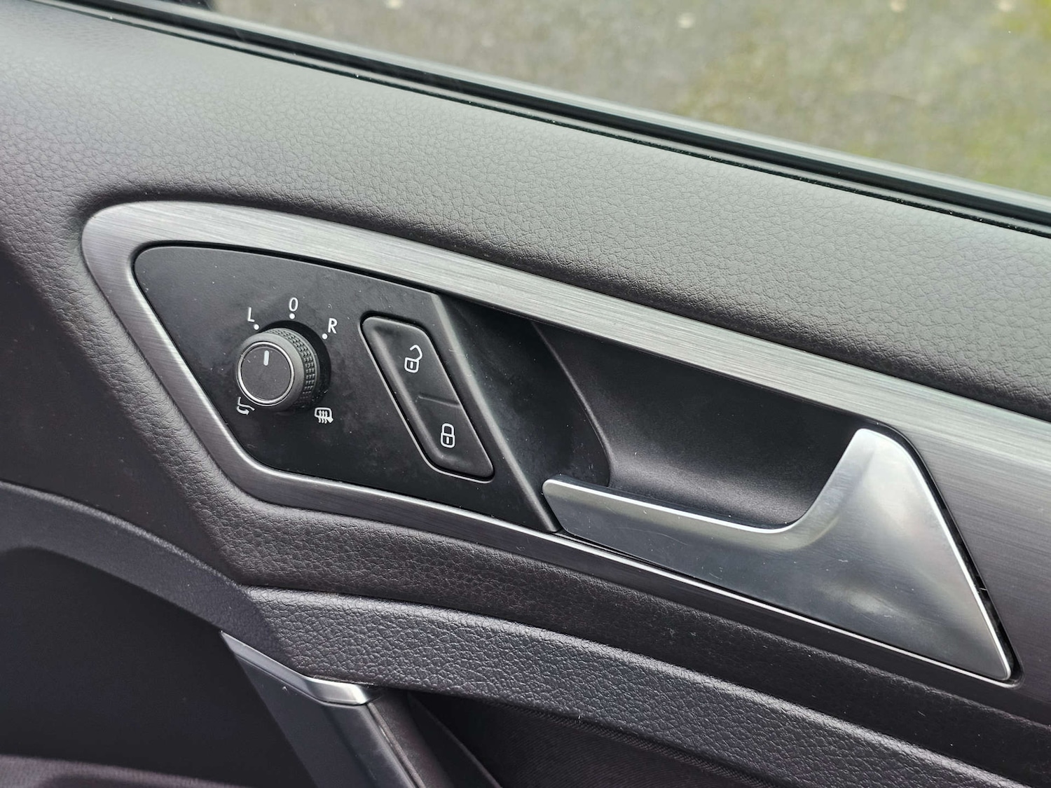 Used Volkswagen Golf 2018 for sale - 77262773: Photo 24