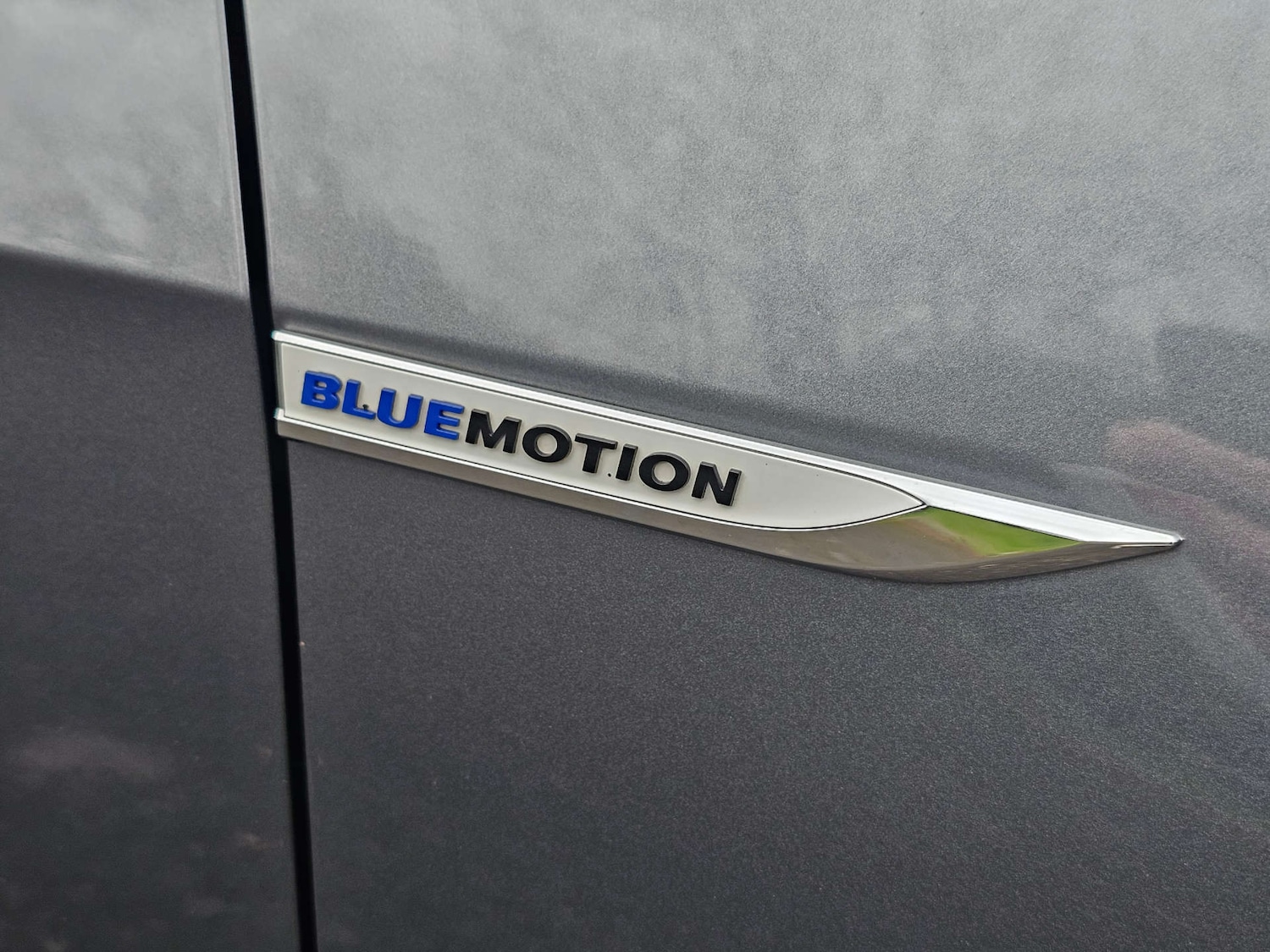 Used Volkswagen Golf 2018 for sale - 77262773: Photo 3