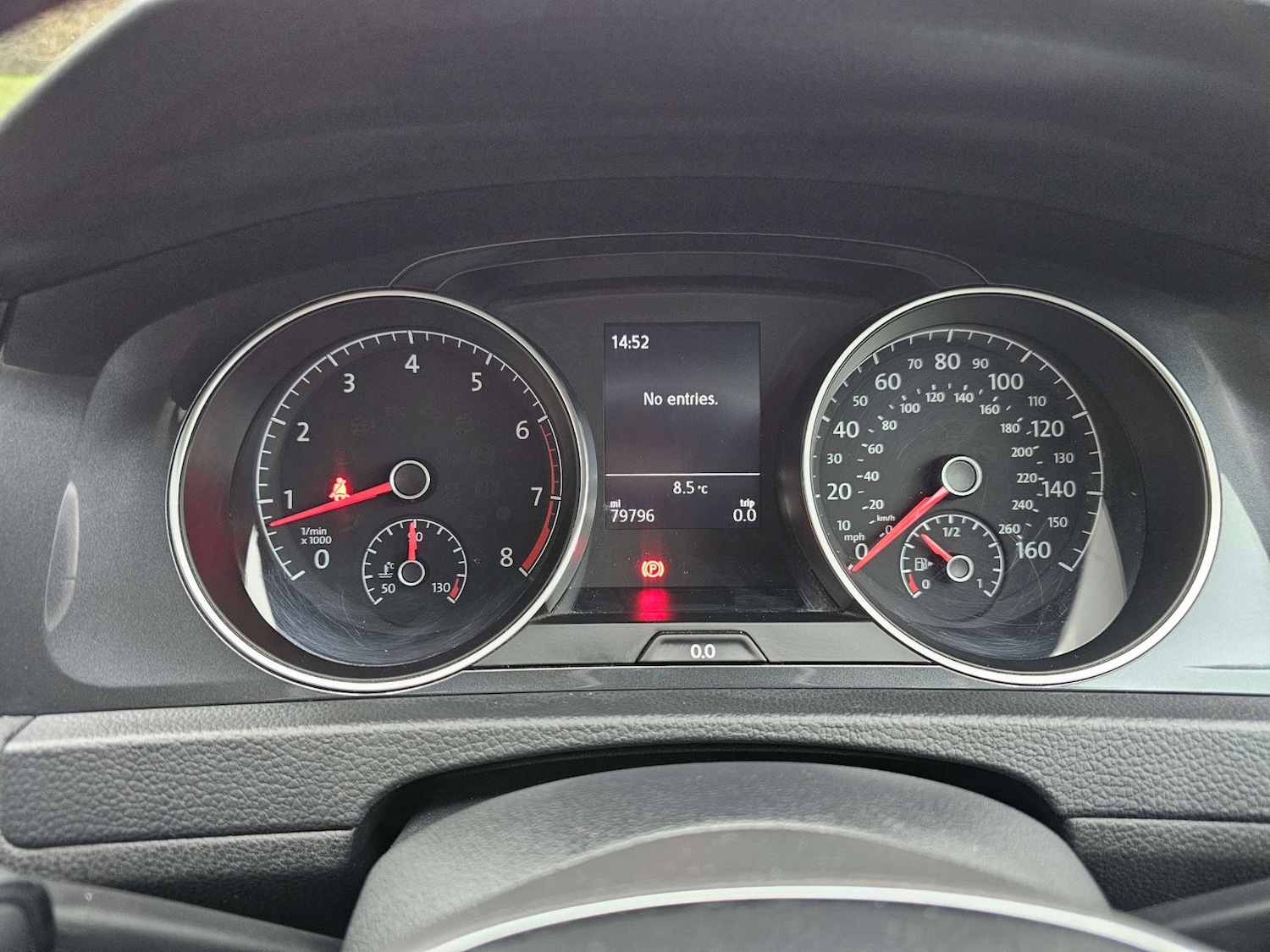 Used Volkswagen Golf 2018 for sale - 77262773: Photo 30