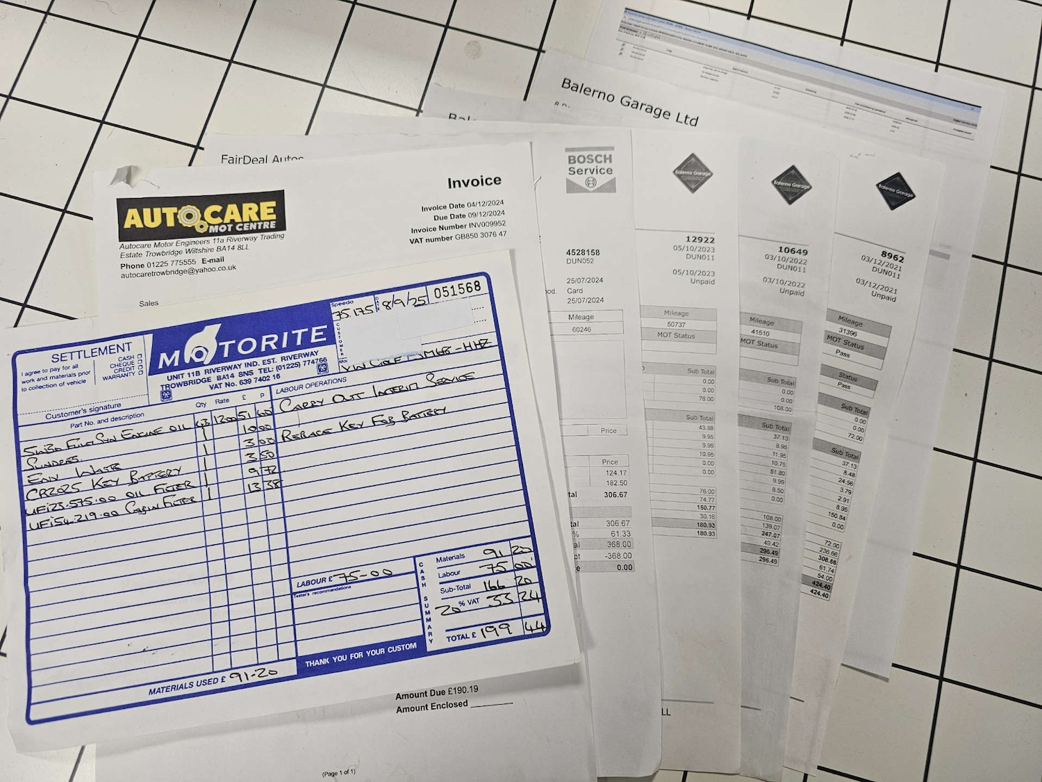 Used Volkswagen Golf 2018 for sale - 77262773: Photo 31