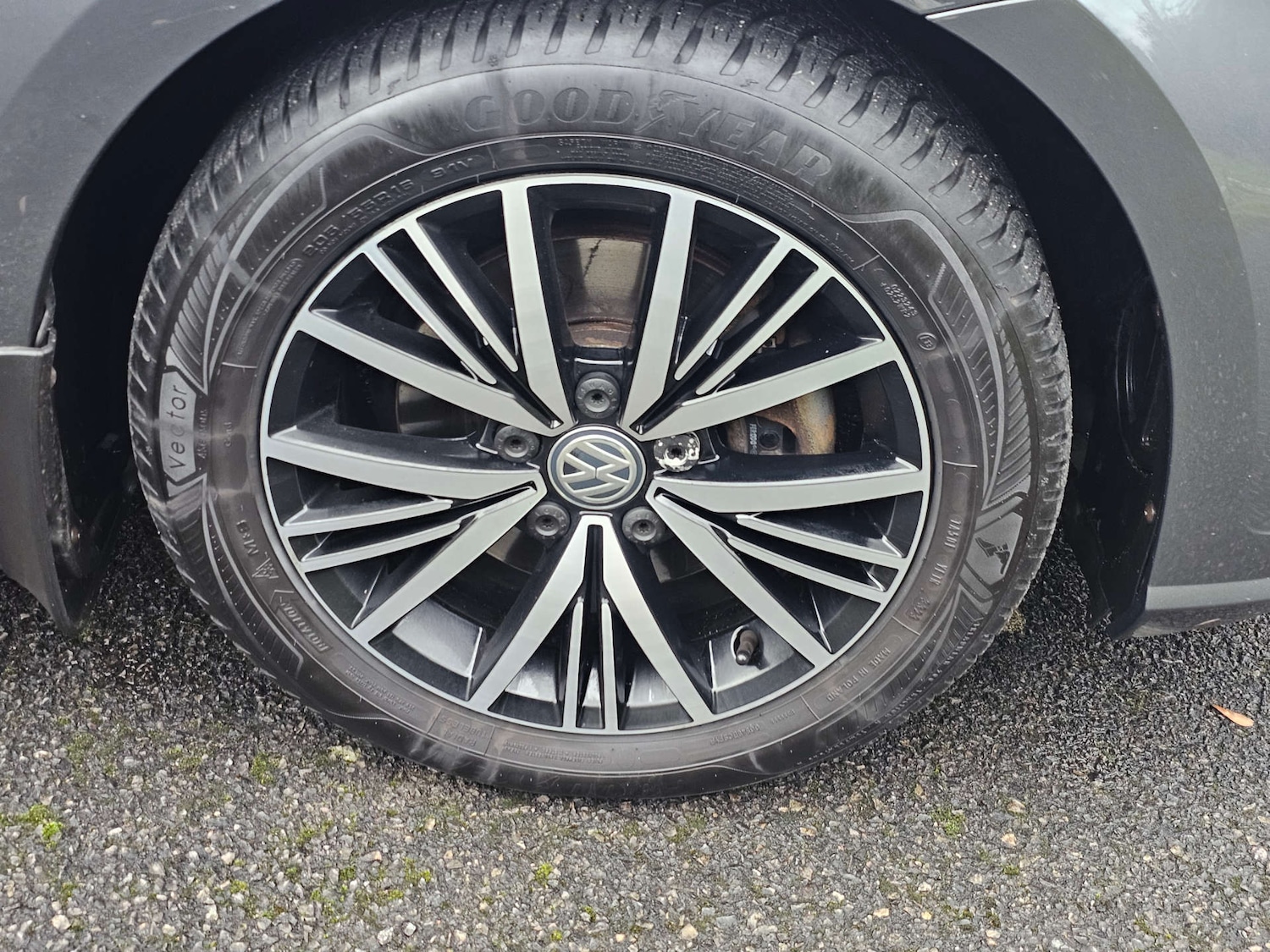 Used Volkswagen Golf 2018 for sale - 77262773: Photo 5