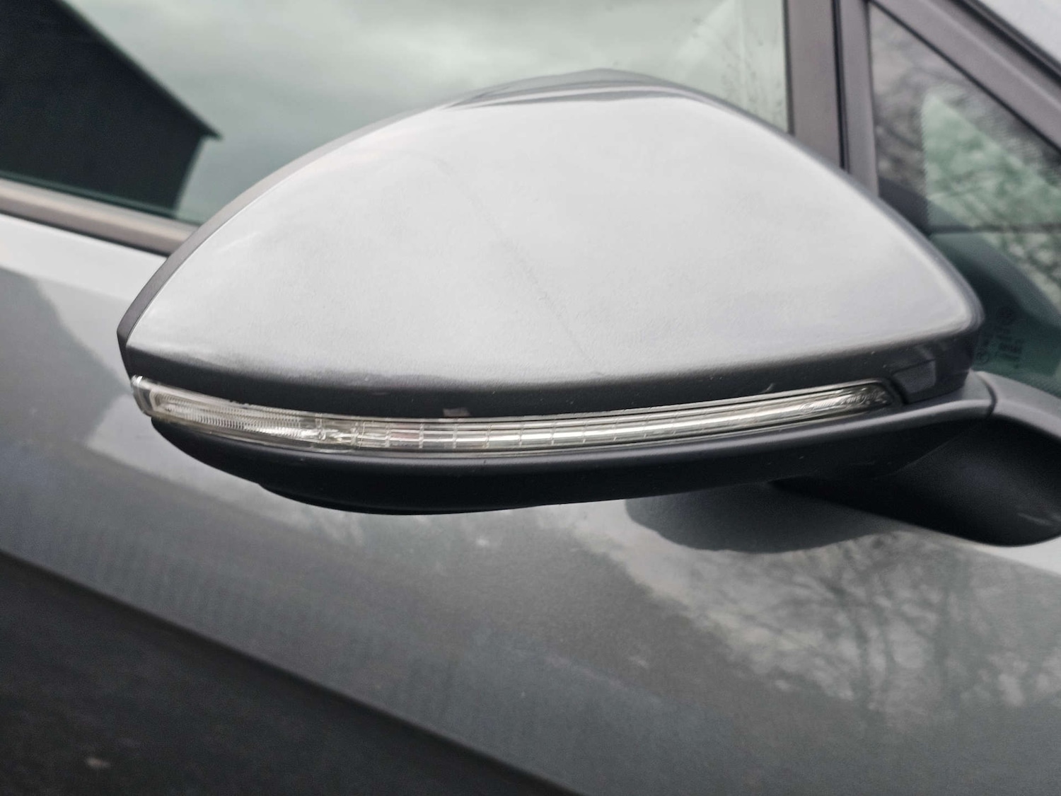 Used Volkswagen Golf 2018 for sale - 77262773: Photo 7