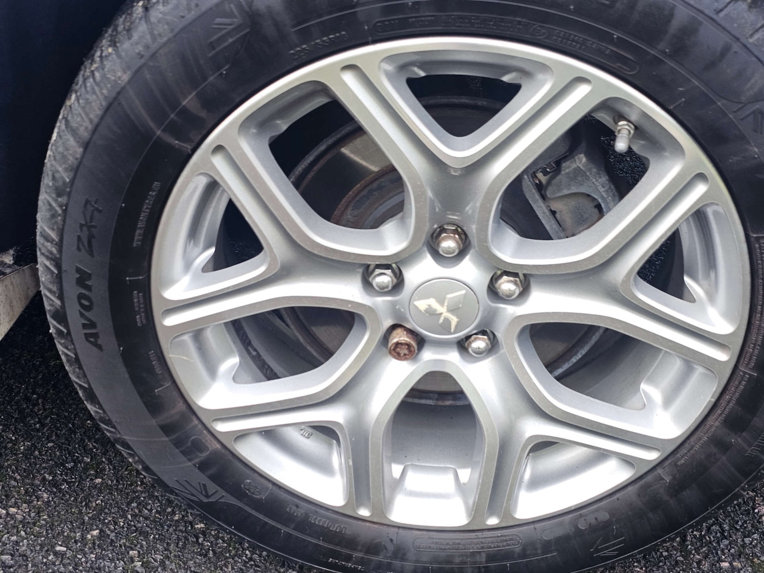 Used Mitsubishi Outlander 2015 for sale - 76836455: Photo 10