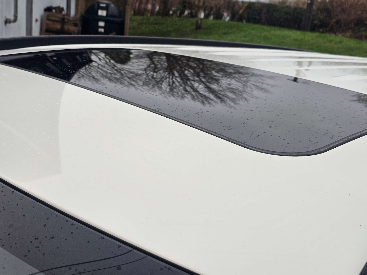 Used Mitsubishi Outlander 2015 for sale - 76836455: Photo 15