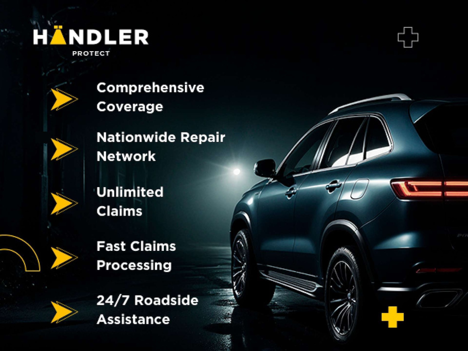 Used Mitsubishi Outlander 2015 for sale - 76836455: Photo 28