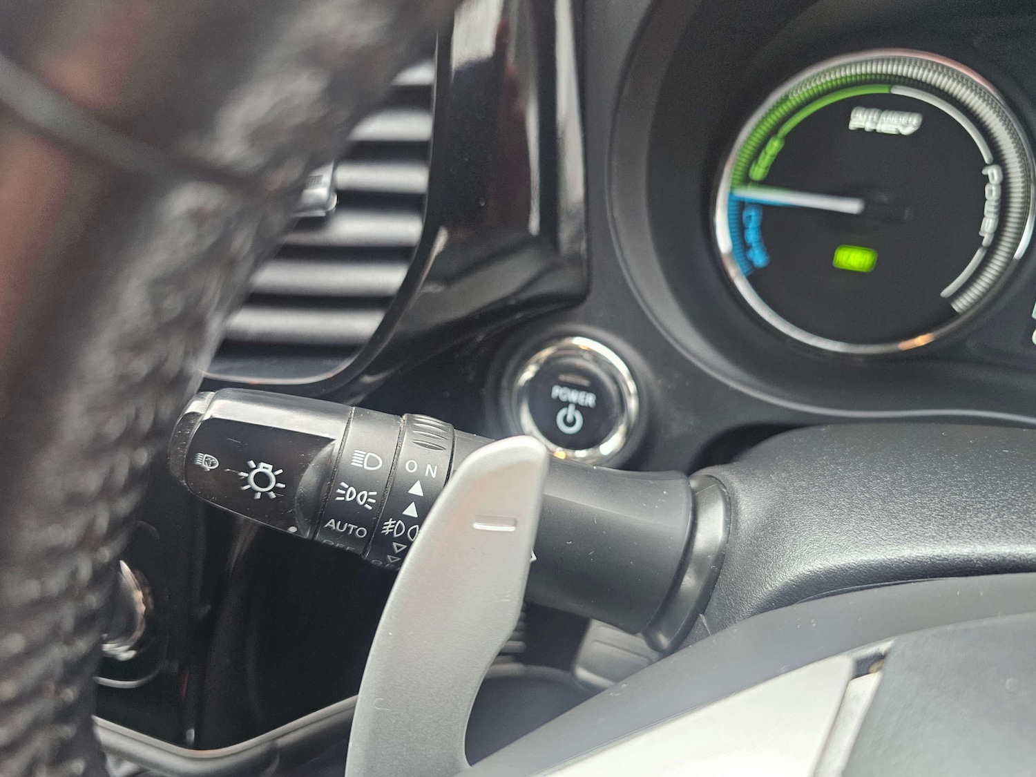 Used Mitsubishi Outlander 2015 for sale - 76836455: Photo 29