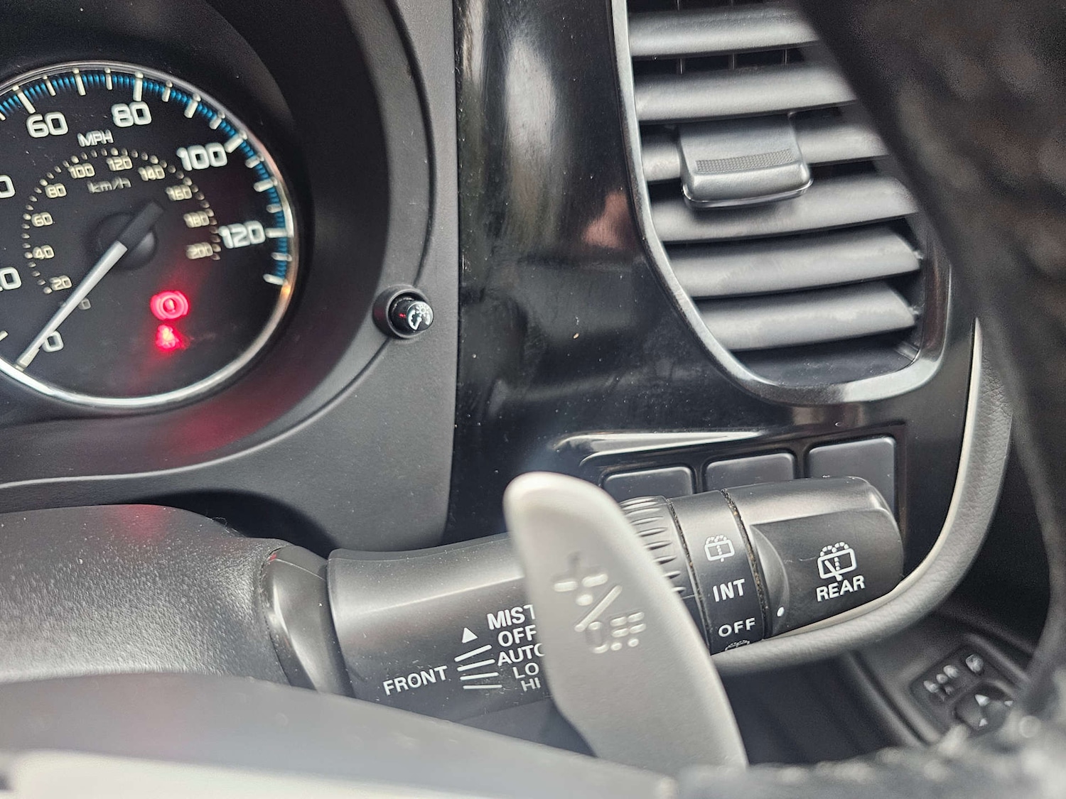 Used Mitsubishi Outlander 2015 for sale - 76836455: Photo 30