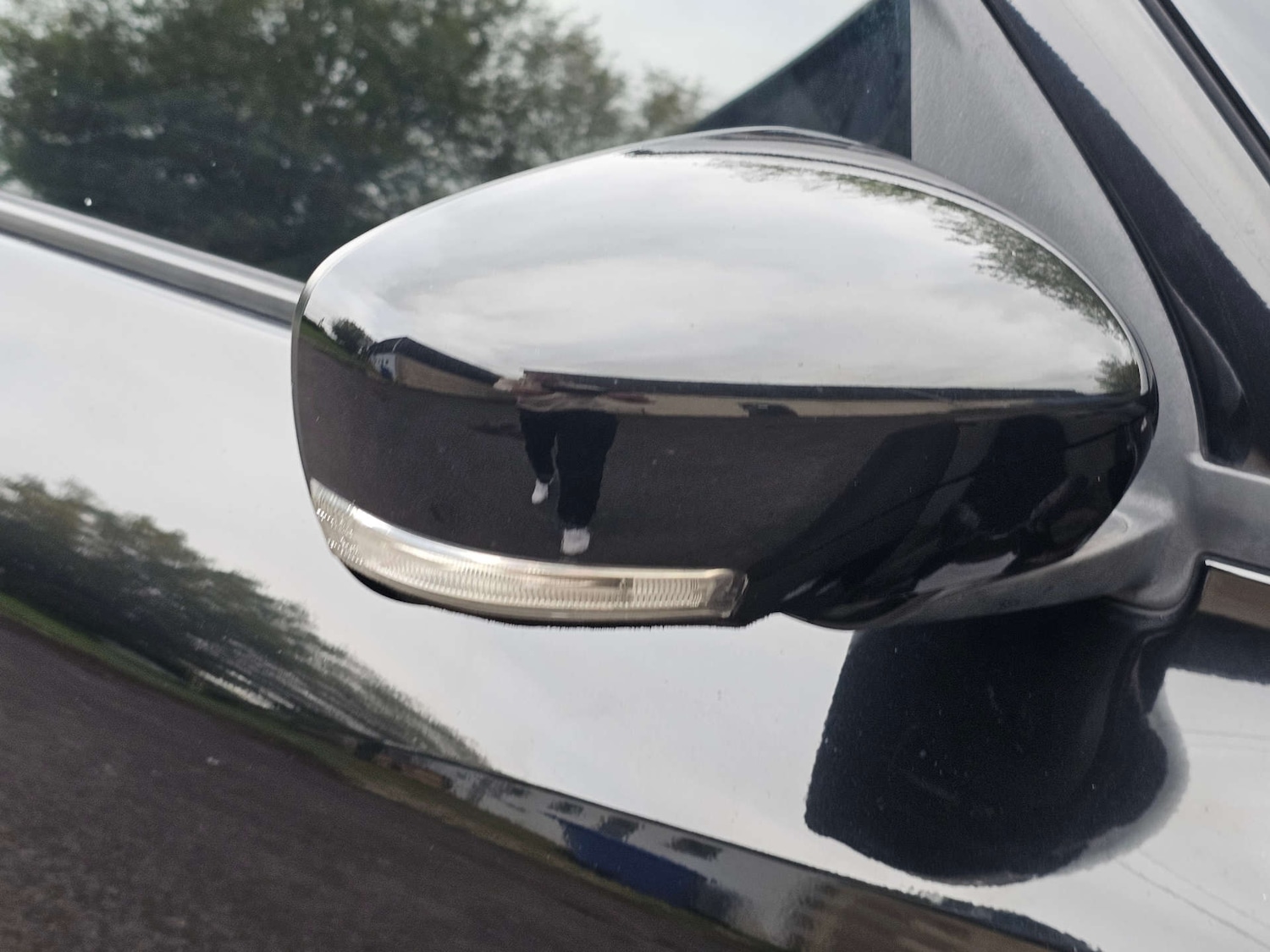 Used Suzuki Swift 2019 for sale - 76209976: Photo 10