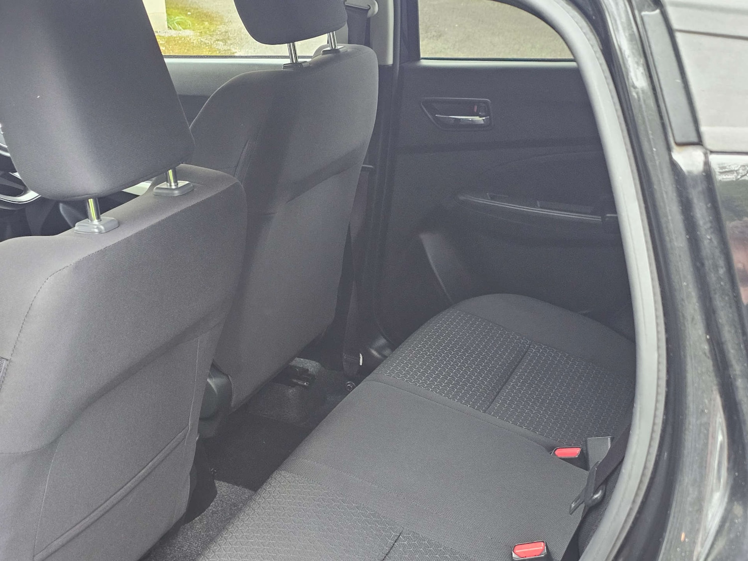 Used Suzuki Swift 2019 for sale - 76209976: Photo 17