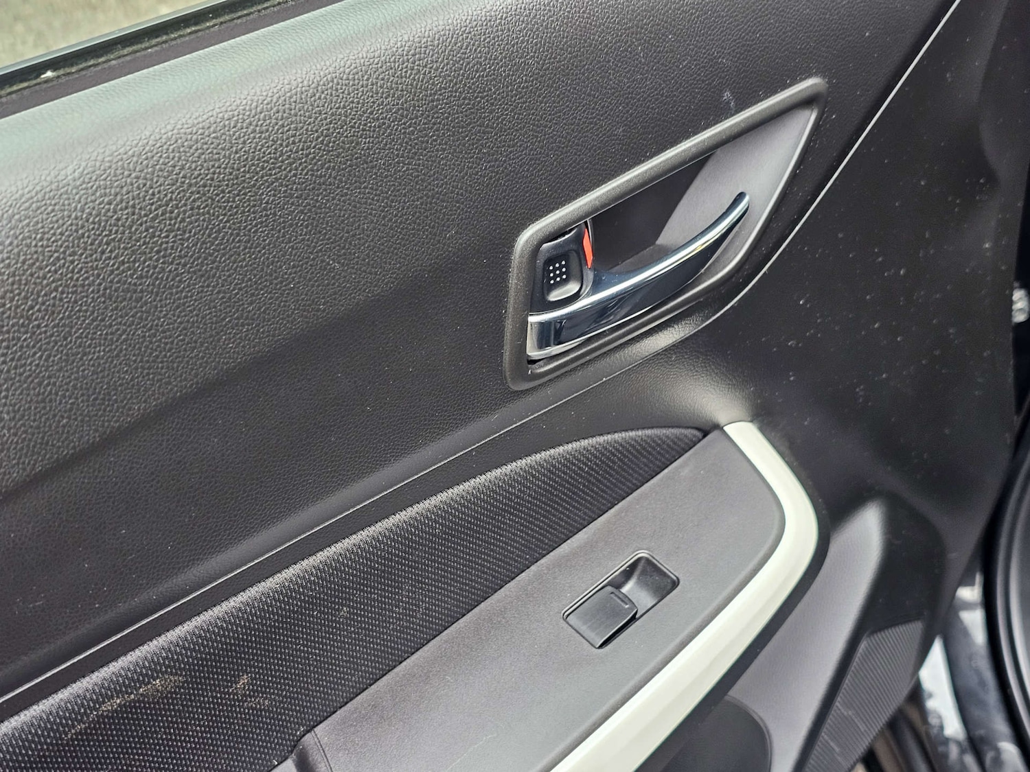 Used Suzuki Swift 2019 for sale - 76209976: Photo 20