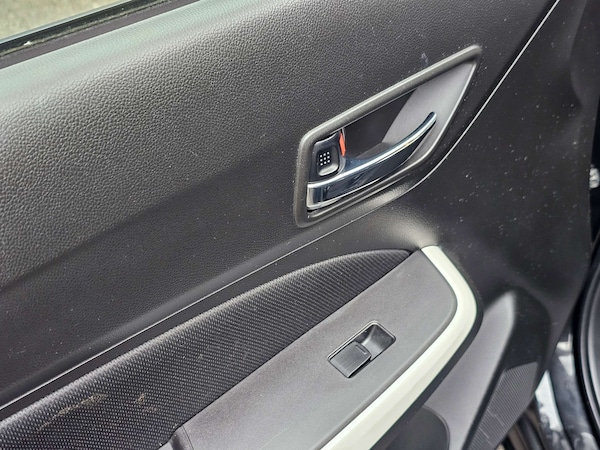 Used Suzuki Swift 2019 for sale - 76209976: Photo 20