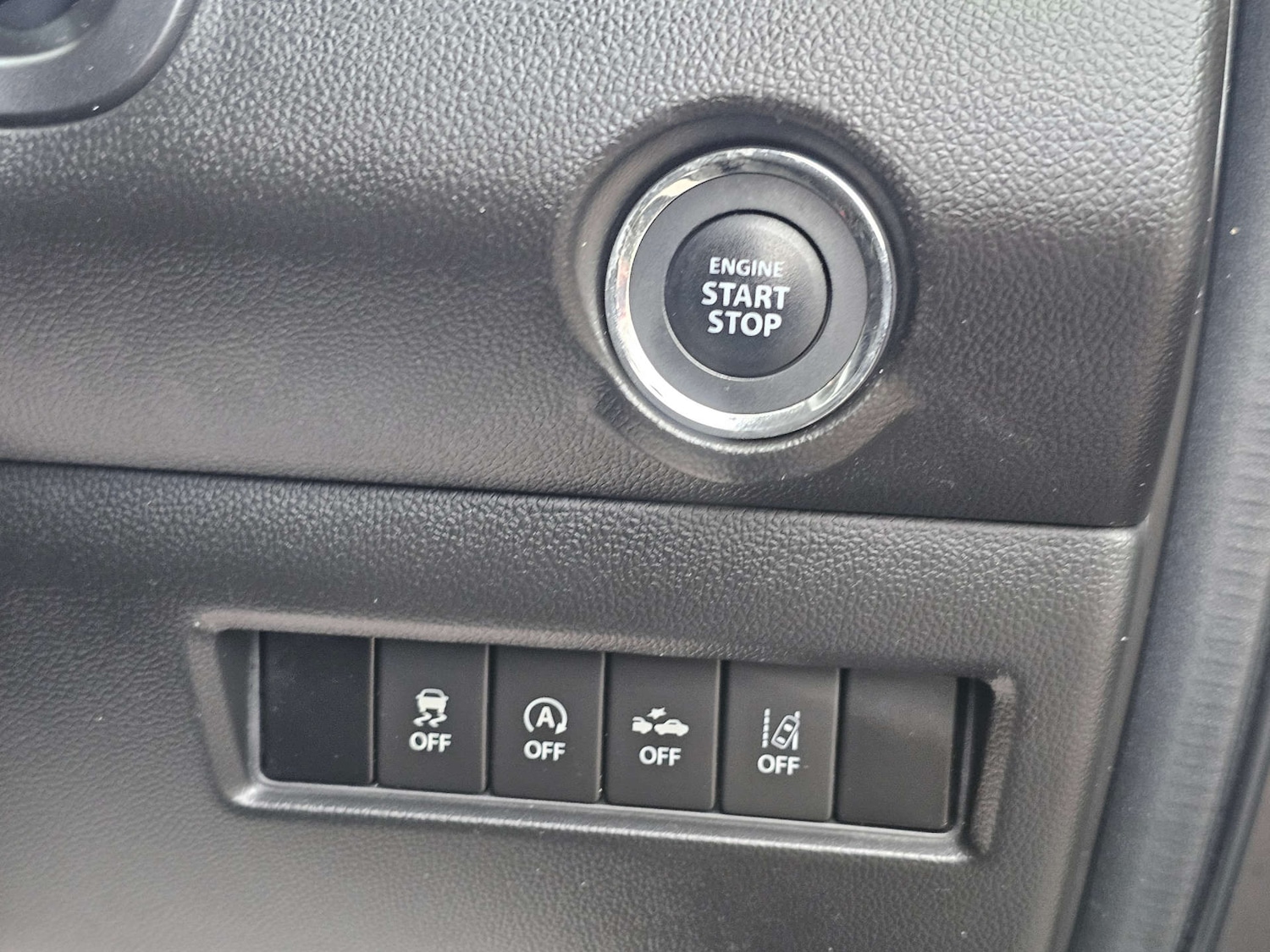 Used Suzuki Swift 2019 for sale - 76209976: Photo 23