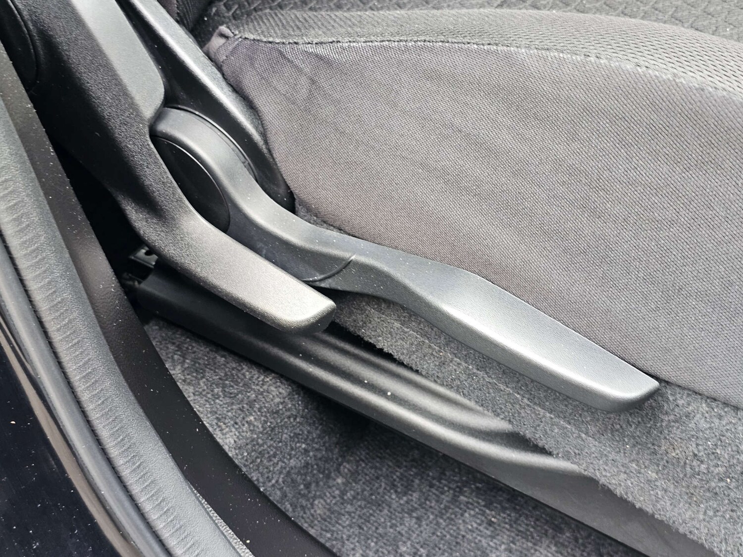 Used Suzuki Swift 2019 for sale - 76209976: Photo 25