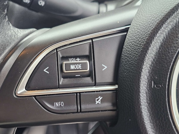 Used Suzuki Swift 2019 for sale - 76209976: Photo 26