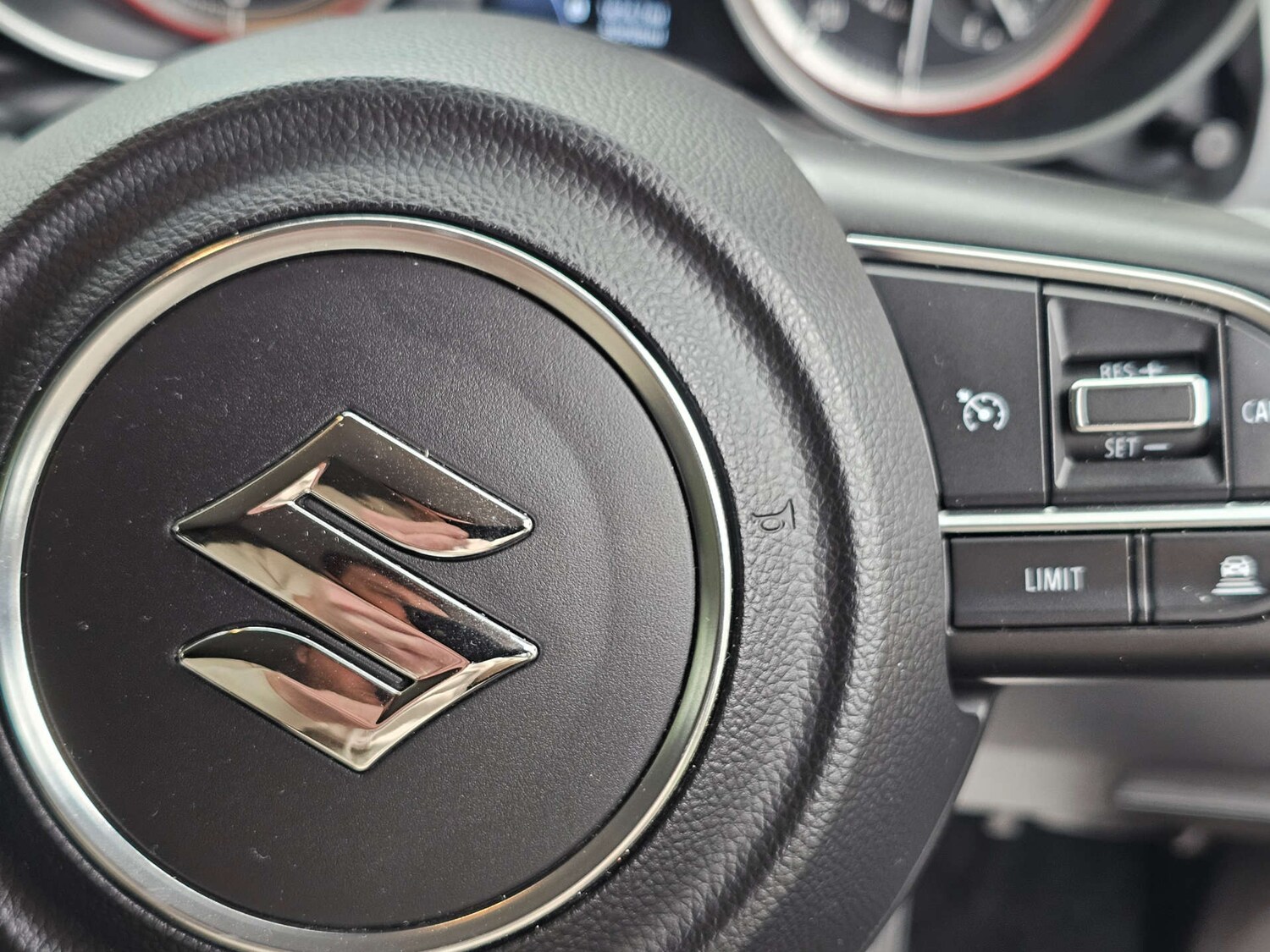 Used Suzuki Swift 2019 for sale - 76209976: Photo 27