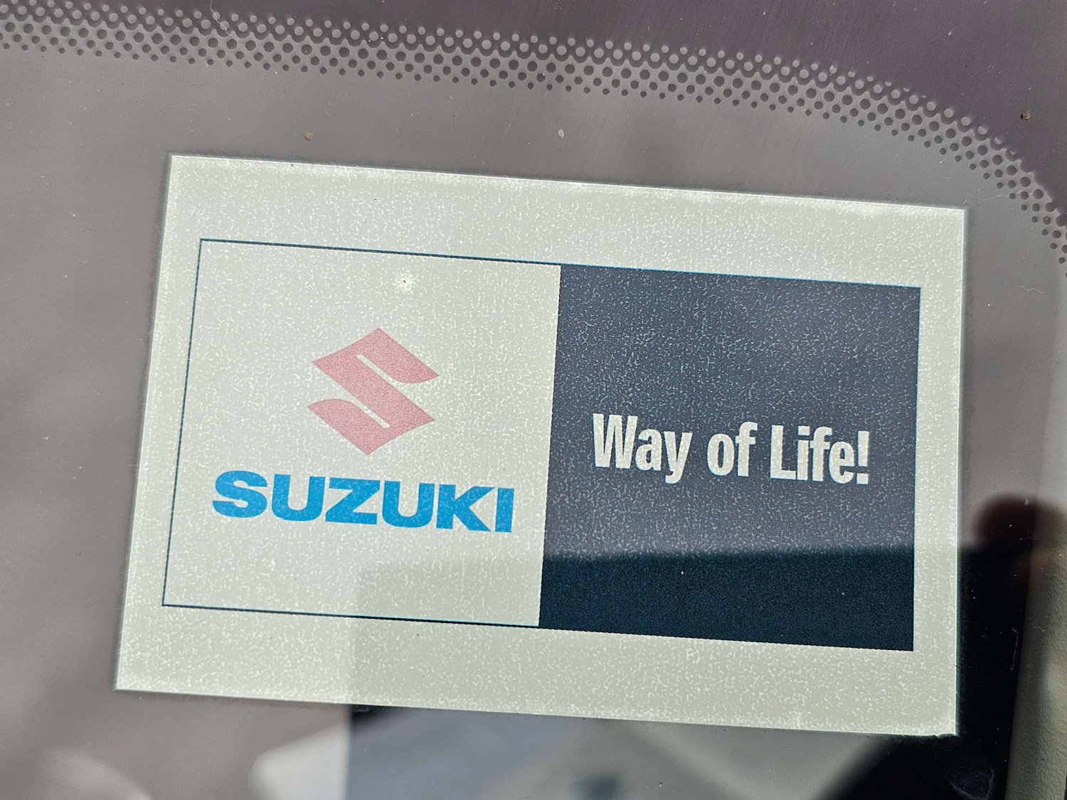 Used Suzuki Swift 2019 for sale - 76209976: Photo 5