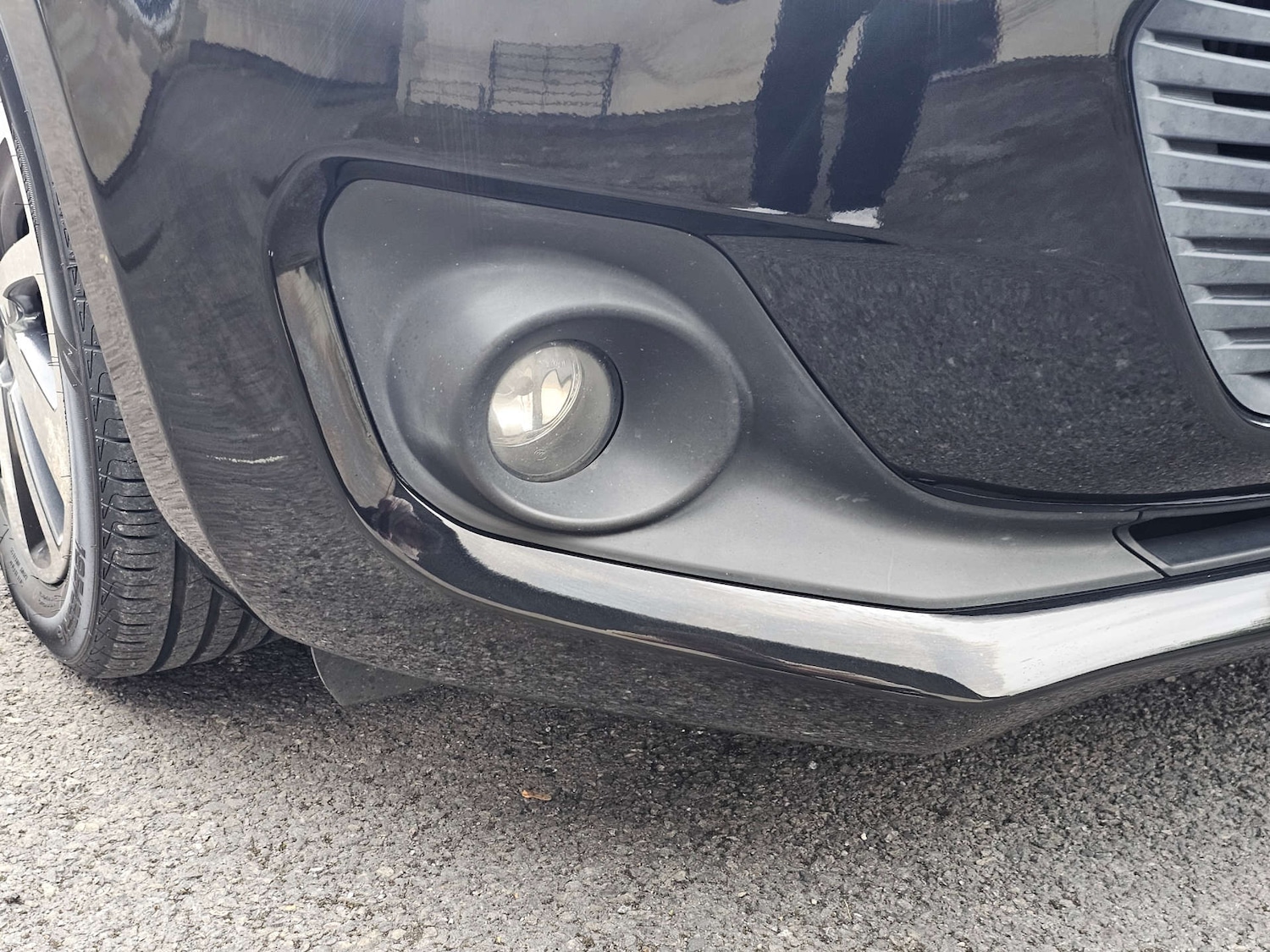 Used Suzuki Swift 2019 for sale - 76209976: Photo 9