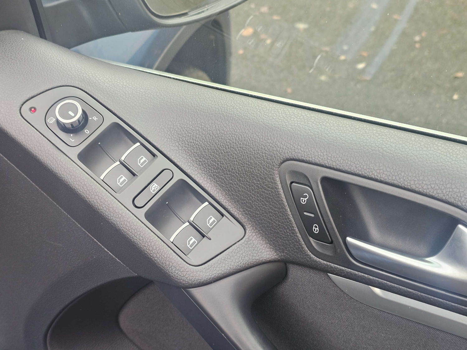 Used Volkswagen Tiguan 2013 for sale - 76711690: Photo 19