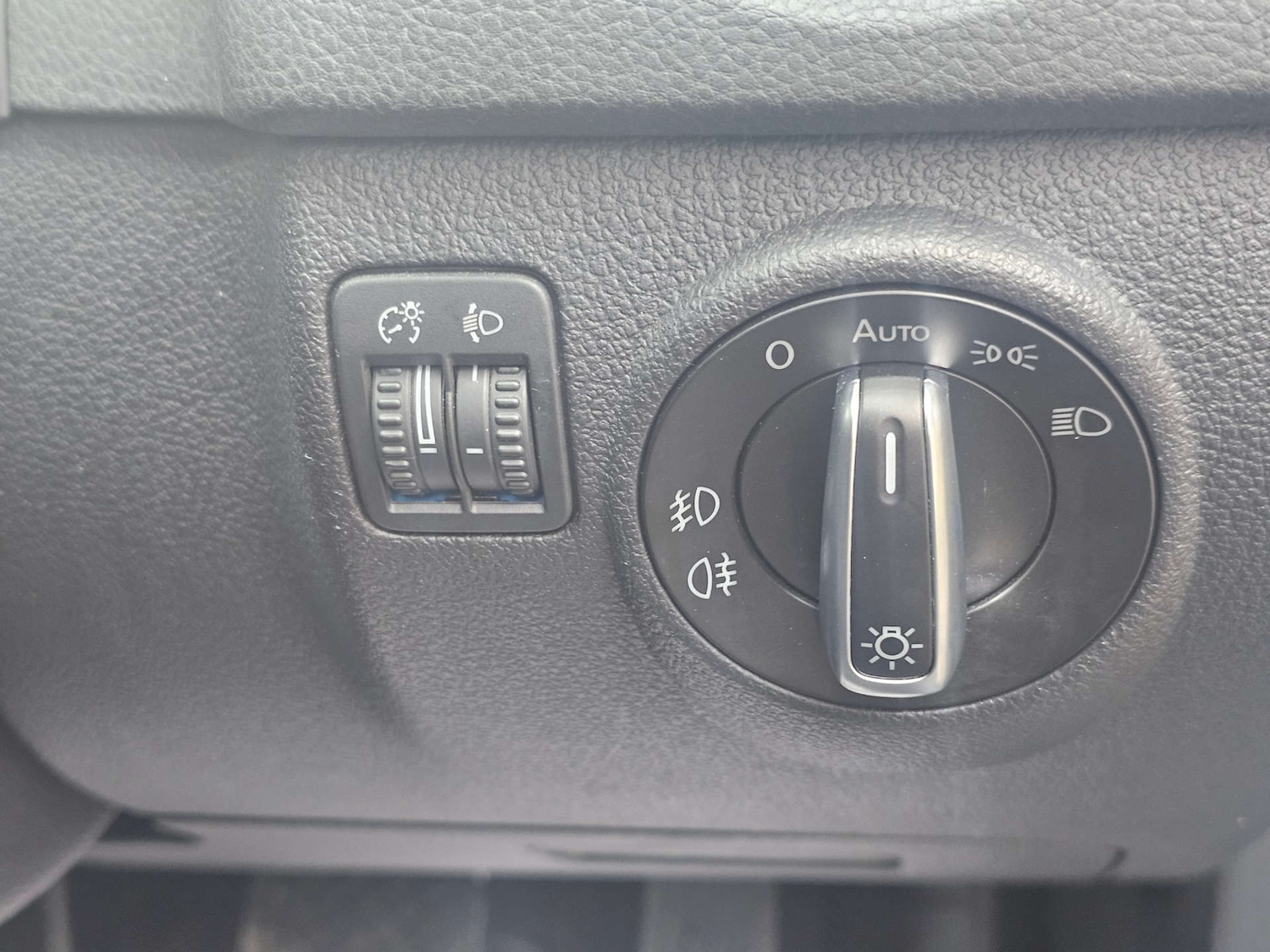 Used Volkswagen Tiguan 2013 for sale - 76711690: Photo 21