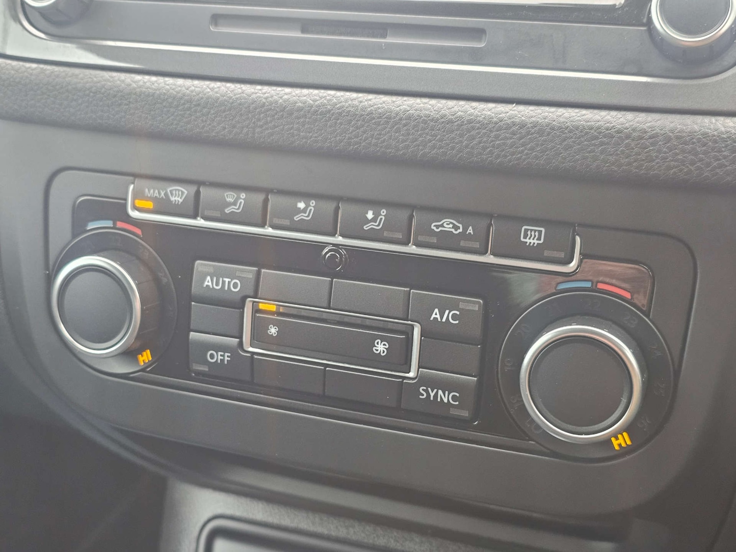 Used Volkswagen Tiguan 2013 for sale - 76711690: Photo 23