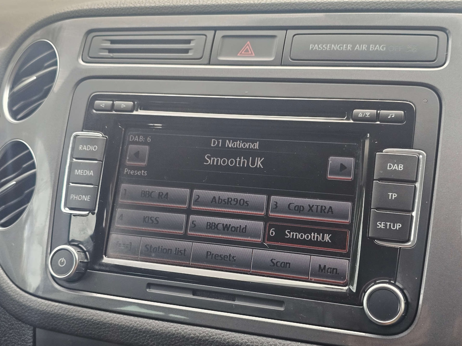 Used Volkswagen Tiguan 2013 for sale - 76711690: Photo 24