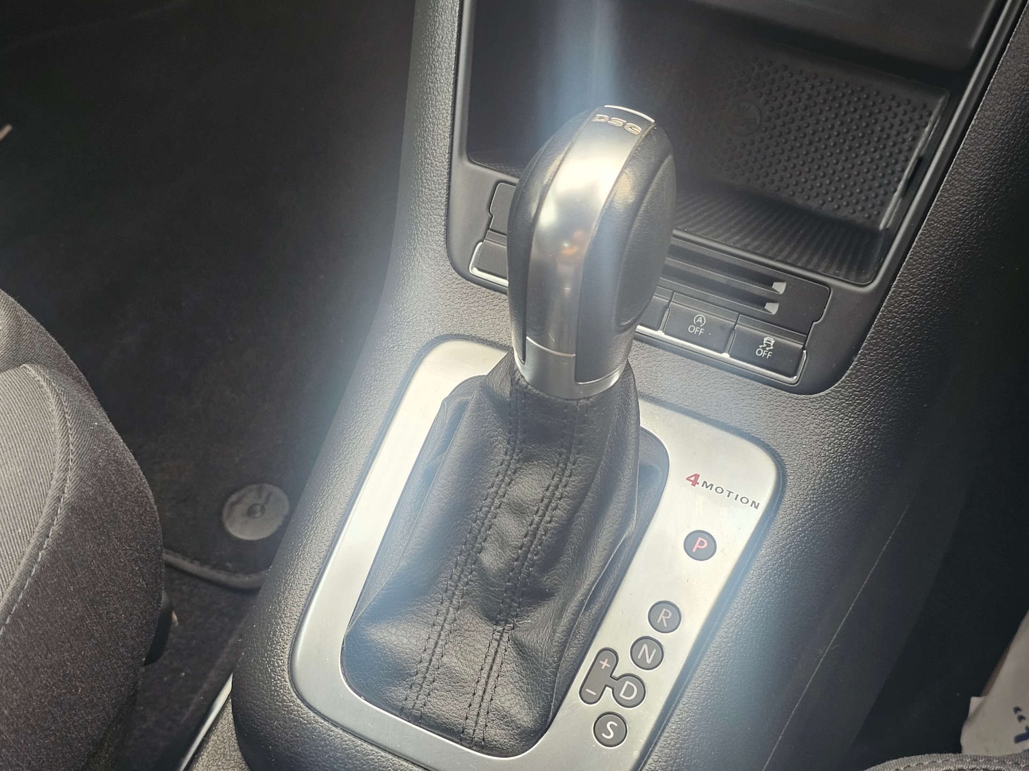 Used Volkswagen Tiguan 2013 for sale - 76711690: Photo 25