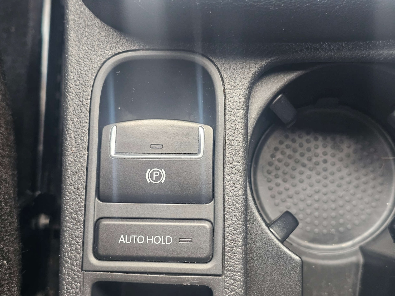 Used Volkswagen Tiguan 2013 for sale - 76711690: Photo 26