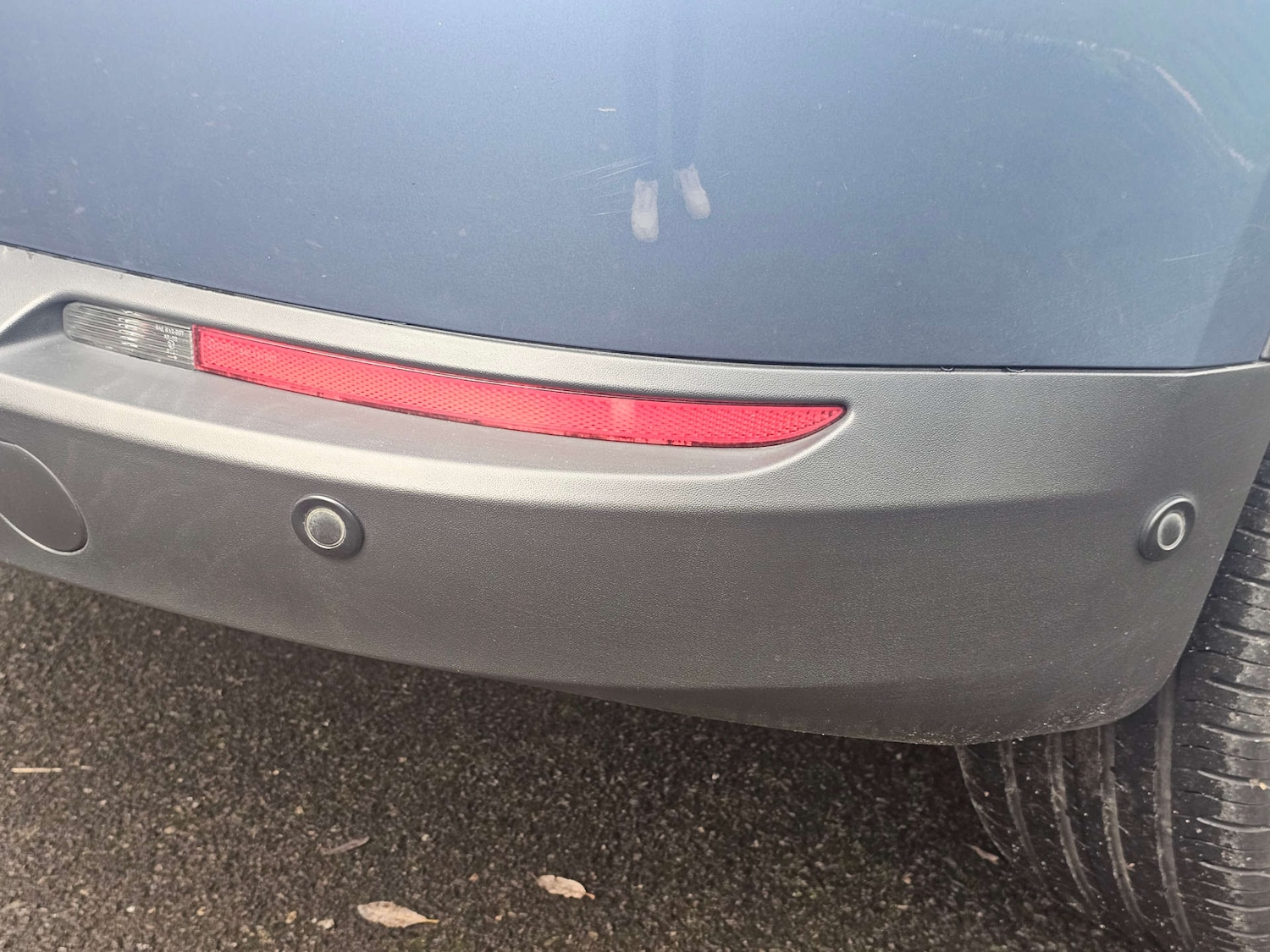 Used Volkswagen Tiguan 2013 for sale - 76711690: Photo 31