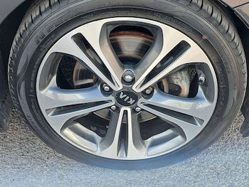 Used Kia Ceed 2017 for sale - 78565799: Photo